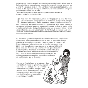 mané-gusanillo-II