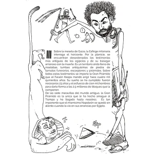 mané-gusanillo-III