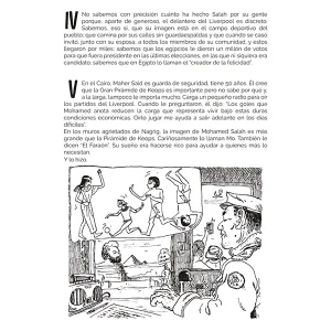 mané-gusanillo-IIII