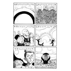 la muerte blanca